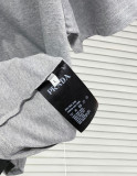 プラダ服 PRADA 2026新作 Tシャツ