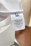ディオール服 DIOR 2026新作 Tシャツ