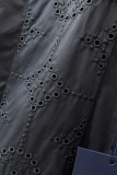 ルイヴィトン服 LOUIS VUITTON 2026新作 シャツ