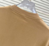 プラダ服 PRADA 2026新作 Tシャツ