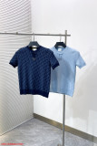 ディオール服 DIOR 2026新作 Tシャツ