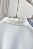 バーバリー服 BURBERRY 2026新作 Tシャツ