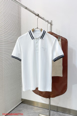 プラダ服 PRADA 2026新作 Tシャツ