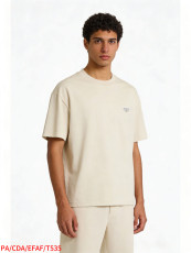 プラダ服 PRADA 2026新作 Tシャツ