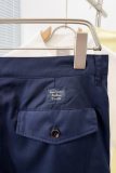 ルイヴィトン服 LOUIS VUITTON 2026新作 ハーフパンツ
