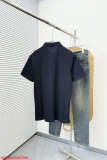 ディオール服 DIOR 2026新作 Tシャツ