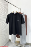 ディオール服 DIOR 2026新作 Tシャツ