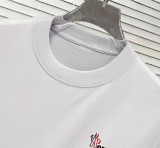 モンクレール服 MONCLER 2026新作 Tシャツ