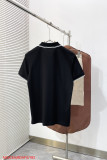 モンクレール服 MONCLER 2026新作 Tシャツ