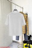 プラダ服 PRADA 2026新作 Tシャツ