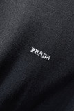 プラダ服 PRADA 2026新作 Tシャツ