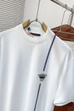 ルイヴィトン服 LOUIS VUITTON 2026新作 Tシャツ