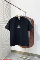シャネル服 CHANEL 2026新作 Tシャツ