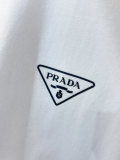 プラダ服 PRADA 2026新作 Tシャツ