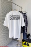 モンクレール服 MONCLER 2026新作 Tシャツ