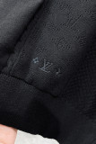 ルイヴィトン服 LOUIS VUITTON 2026新作 ニット