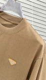 プラダ服 PRADA 2026新作 Tシャツ
