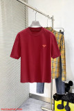 プラダ服 PRADA 2026新作 Tシャツ
