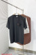 ディオール服 DIOR 2026新作 Tシャツ