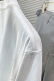 ディオール服 DIOR 2026新作 Tシャツ