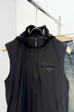 プラダ服 PRADA 2026新作 ベスト