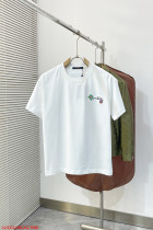 ルイヴィトン服 LOUIS VUITTON 2026新作 Tシャツ