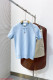 ディオール服 DIOR 2026新作 Tシャツ