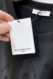 ジバンシィ服 GIVENCHY 2026新作 Tシャツ