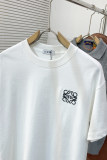 ロエベ服 LOEWE 2026新作 Tシャツ