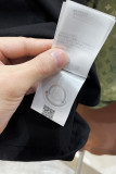 モンクレール服 MONCLER 2026新作 Tシャツ