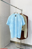 ルイヴィトン服 LOUIS VUITTON 2026新作 Tシャツ