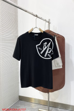 モンクレール服 MONCLER 2026新作 Tシャツ