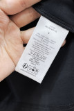 ディオール服 DIOR 2026新作 Tシャツ