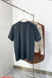 グッチ服 GUCCI 2026新作 Tシャツ