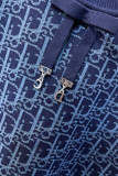 ディオール服 DIOR 2026新作 Tシャツ