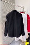 ヴァレンティノ服 VALENTINO 2026新作 シャツ