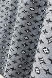 ルイヴィトン服 LOUIS VUITTON 2026新作 Tシャツ