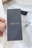 グッチ服 GUCCI 2026新作 Tシャツ
