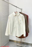 ロエベ服 LOEWE 2026新作 ジャケット