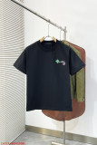ルイヴィトン服 LOUIS VUITTON 2026新作 Tシャツ