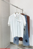 プラダ服 PRADA 2026新作 Tシャツ