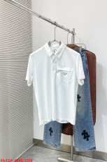プラダ服 PRADA 2026新作 Tシャツ