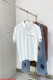 プラダ服 PRADA 2026新作 Tシャツ