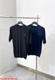プラダ服 PRADA 2026新作 Tシャツ