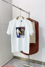 モンクレール服 MONCLER 2026新作 Tシャツ