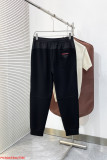 プラダ服 PRADA 2026新作 ズボン