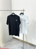 プラダ服 PRADA 2026新作 Tシャツ