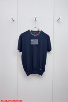 プラダ服 PRADA 2026新作 Tシャツ