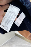 ディオール服 DIOR 2026新作 Tシャツ