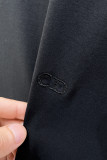 ディオール服 DIOR 2026新作 Tシャツ
